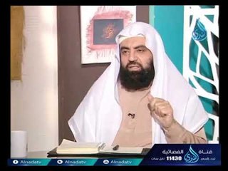 هل يجب على المرأة نقض ضفائرها إذا اغتسلت ؟