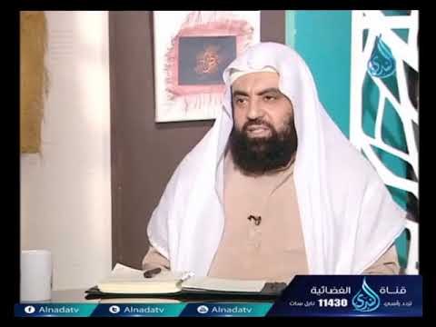 هل يشترط لصيام الثلاثة أيام أن تكون 15,14,13 ؟