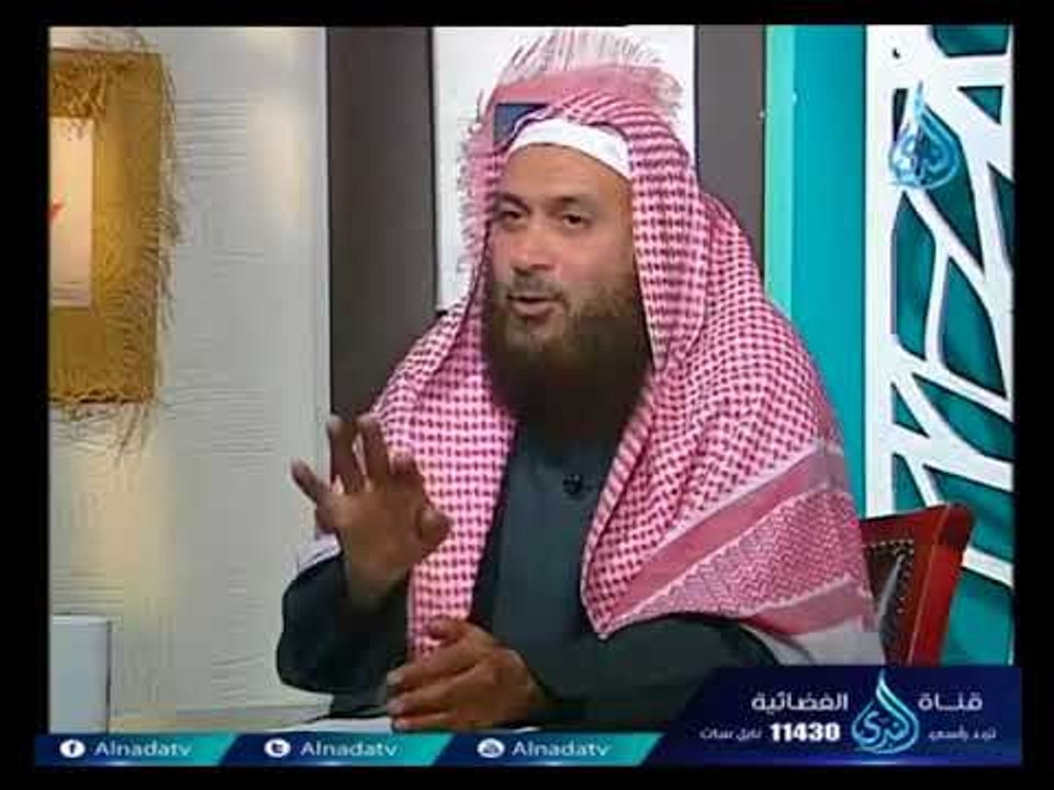 ما حكم لبس الدّبلة ( الخاتم ) ؟