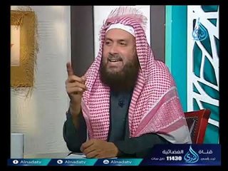 كيف يقي الأنسان نفسه من الذنوب ؟