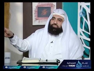 هل القنوت فى صلاة الفجر يوميا من السنة ؟