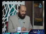 أهل الذكر | الشيخ سامي السرساوي في ضيافة أحمد نصر  13.1.2018