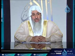 هل إذا ساعدت شاب مسلم فقير لشراء الأرض ليبنيها ليتزوج هل لي أجر ؟ الشيخ مصطفي العدوي
