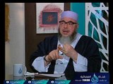 العزة في الإسلام | نوافذ | الشيخ سعيد رمضان في ضيافة أ.مصطفى الأزهري 13.1.2018