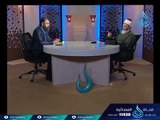 دلائل النبوة | مجلس العقيدة | ح22 | الشيخ الدكتور عامر أحمد باسل