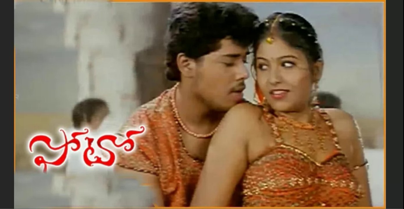 Actress Anjali Hits and Flops Movies List In Telugu