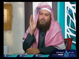 (( ما جعلَ اللهُ لرجلٍ من قلبين في جوفهِ )) ،  لماذا اختص الله الرجل في هذه الآية دون النساء ؟