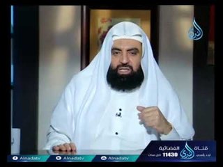 ماذا فعل أبو عبيدة مع خالد بعد عزله عن القيادة ؟