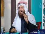أهل الذكر 2 | الدكتور محمد حسن عبد الغفار في ضيافة أحمد نصر 16-1-2018
