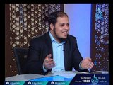 اللحية | مجلس الفقه | ح23 | الدكتور محمد حسن عبد الغفار