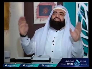 لماذا اختلف الصحابة فى دخول الشام عند طاعون عمواس ؟