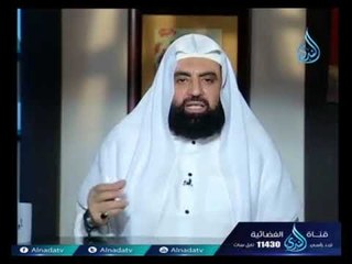 ما أسباب عزل عمر بعد توليه الخلافة لخالد بن الوليد ؟