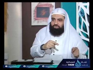 هل هناك ذنب على من يرد على من شتمه ؟