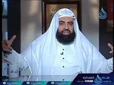 وصف موقع معركة اليرموك ؟ الشيخ الدكتور متولي البراجيلي