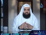 لماذا فرت الروم من اليرموك رغم تقييد أرجلهم بالسلاسل ؟الشيخ الدكتور متولي البراجيلي