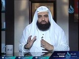 كيف كان يقاتل خالد بن الوليد فى اليرموك ؟ الشيخ الدكتور متولي البراجيلي