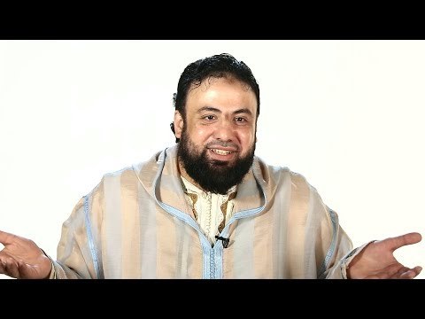 أنطقه الحب | ح1 | الصديقة | أ.وجدان العلي