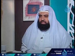 هل حقا أن الدعاة لا يفهمون إلا فى اللحية وتقصير الثوب ؟