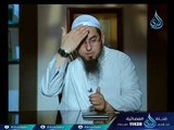 الخالق  | عرفت الله |ح8| الموسم الثاني | الدكتور محمد سعد الشرقاوي