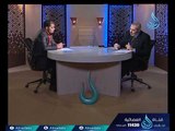 الإعراب | مجلس اللغة والبلاغة | ح24 | الدكتور تامر أنيس