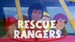 Exploration et Aventures avec Lassie's Rescue Rangers : Plongez dans les Années 70 avec l'Intro Captivante de cette Série Culte de 1973!