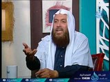 ما حكم من (يتعمد ) الإساءة وإيذاء الناس هل معاشرته أم هجره أفضل؟|الدكتور محمد حسن عبد الغفار