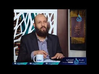 هل يجوز للزوجة الإدخار من من مصروف البيت ؟