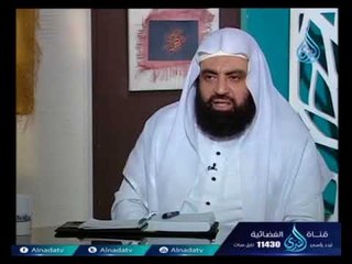 هل صح أن عمر بن الخطاب وأد ابنته فى الجاهلية ؟