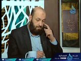 أهل الذكر 2 | الدكتور محمد حسن عبد الغفار في ضيافة أحمد نصر 23-1-2018