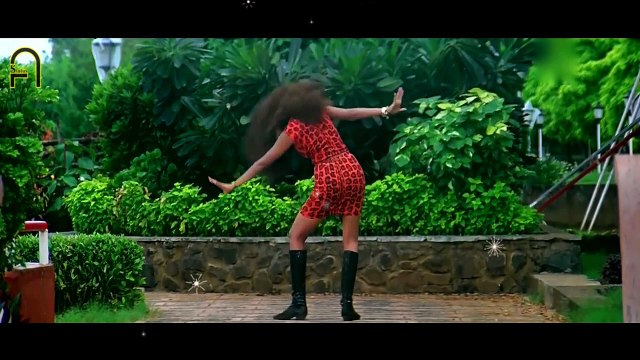 Chura Ke Dil Mera Song-Churake Dil Mera Goriya Chali-Main Khiladi Tu Anari Movie 1994-Akshay Kumar-Shilpa Shetty-Kumar Sanu-WhatsApp Status-A-Status