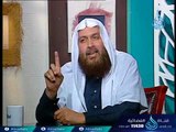 كيف نذكر أنفسنا بالتوبة ؟ | الدكتور محمد حسن عبد الغفار