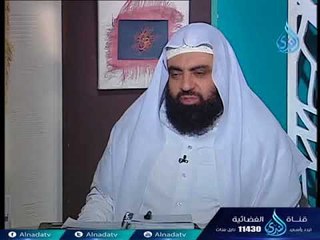 هل يجوز إسقاط دين على شخص فقير من زكاة المال ؟الشيخ الدكتور متولي البراجيلي