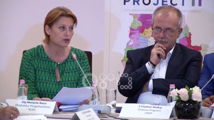 Ora News - Decentralizimi i vendorëve, bashkitë nuk zbatojnë rekomandimet e KLSH