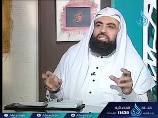 هل يتشكل الجن فى صورة إنسان ؟