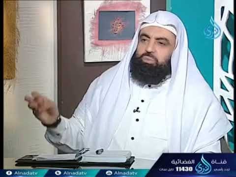 هل الأفضل أن يقرأ القرآن فى وقت أذكار المساء أم يقول الأذكار ؟