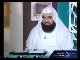 ما حكم من جامع فى نهار رمضان ولايستطيع الصيام ولا الإطعام ؟