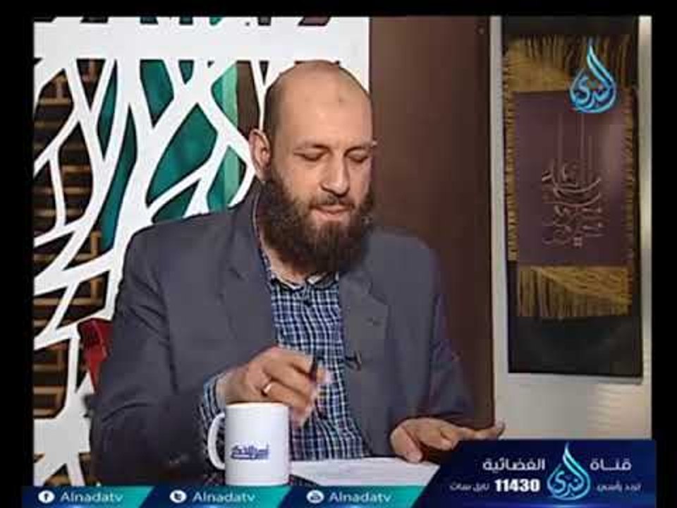 هل له قراءة دعاء الاستخارة من ورقة لأن ليس له القدرة على الحفظ ؟