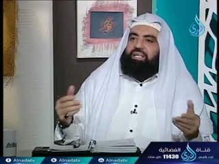 ما حكم تأخير تقسيم الميراث ؟