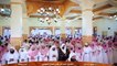 Abdul Rehman Al Ossir ، عبدالرحمن العوسي .Beautifull Recitation of Quran| Surah Al-Waqiah | سورة الواقعة | Islamic Media