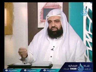 ما هى اللقطة الصغيرة التى لاتعرفها كالكبيرة ؟