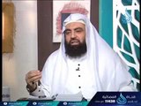 امرأة توفى عنها زوجها وهى حامل , فعل تعتد بوضع الحمل أم أربعة أشهر وعشرا ؟