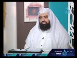 هل يجوز أخذ الأجر على تعليم القرآن ؟