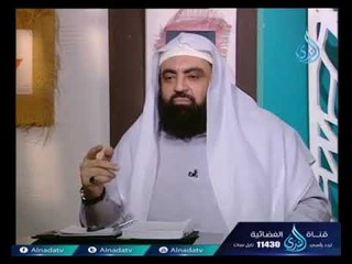 هل يجوز أن يلجأ لحيلة ليسترد ماله عند شخص ظلمه ؟