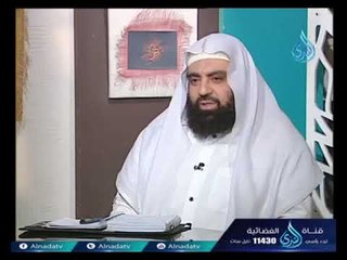 هل يجوز للحائض دخول المسجد للضرورة ؟