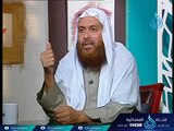 أهل الذكر 2| الدكتور محمد حسن عبد الغفار في ضيافة أحمد نصر 6-2-2018