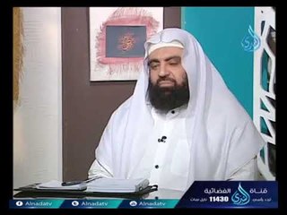 متى يكفّر الإنسان عن نذره ولا يفي به ؟