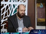 أهل الذكر | الشيخ عادل العزازي في ضيافة أحمد نصر 21-2-2018