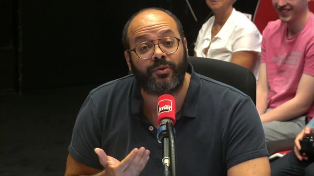 Hommage au jeu des Mille Euros - La Drôle D'Humeur De Frédérick Sigrist