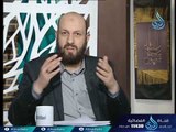 أهل الذكر 2| الدكتور محمد حسن عبد الغفار في ضيافة أحمد نصر 13-2-2018