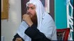أهل الذكر 2| الدكتور محمد حسن عبد الغفار في ضيافة أحمد نصر 20-2-2018
